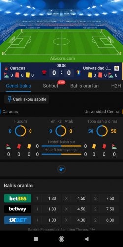 Screenshot_2021-07-25-02-08-05-347_com.onesports.score.jpg