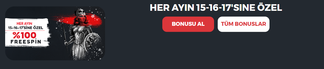 6.PNG