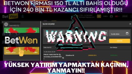 Renkli Neon Twitch Oyun Yayıncısı Geri Sayım Videosu.jpg