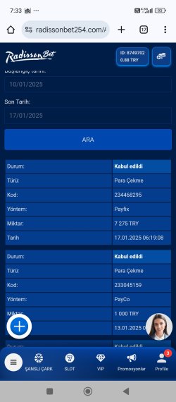 Screenshot_2025-01-17-07-33-33-850_com.android.chrome.jpg