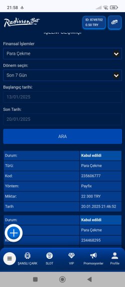 Screenshot_2025-01-20-21-58-44-674_com.android.chrome.jpg
