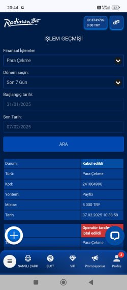 Screenshot_2025-02-07-20-44-27-174_com.android.chrome.jpg