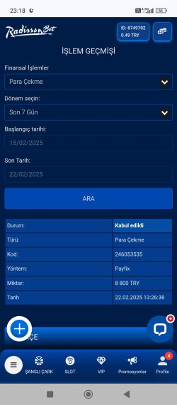 Screenshot_2025-02-22-23-18-50-784_com.android.chrome.jpg