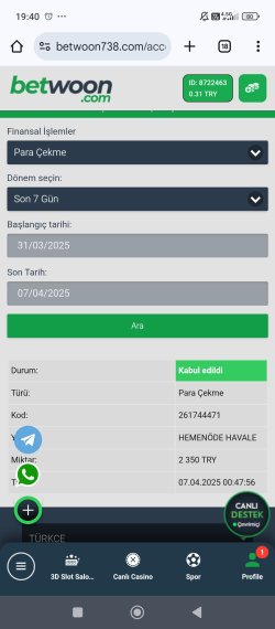 Screenshot_2025-04-07-19-40-30-367_com.android.chrome.jpg