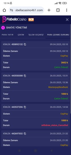 Screenshot_2025-04-09-13-14-21-979_com.android.chrome.jpg