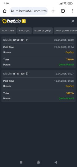 Screenshot_2025-04-26-01-10-46-874_com.android.chrome.jpg