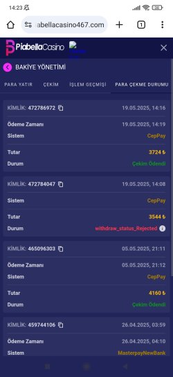 Screenshot_2025-05-19-14-23-44-745_com.android.chrome.jpg