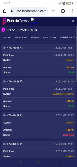 Screenshot_2025-05-26-16-26-03-421_com.android.chrome.jpg
