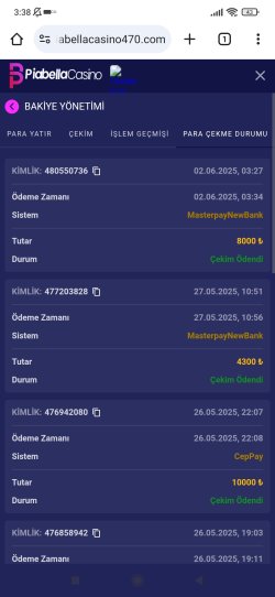 Screenshot_2025-06-02-03-38-56-507_com.android.chrome.jpg