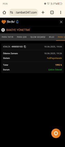 Screenshot_20250618-192632.jpg