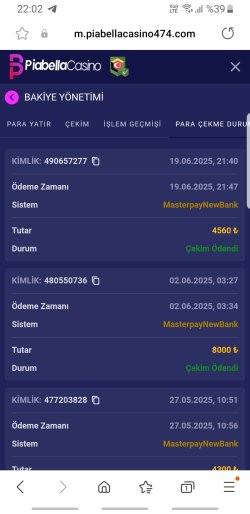 Screenshot_20250619-220209_Samsung Internet.jpg