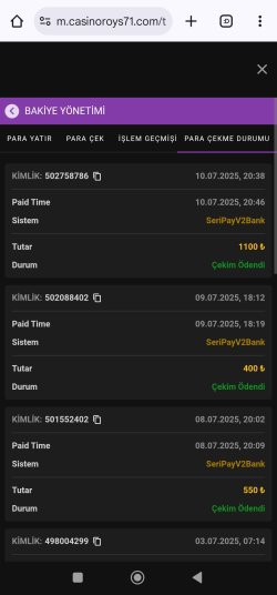 Screenshot_2025-07-11-02-35-24-234_com.android.chrome-edit.jpg