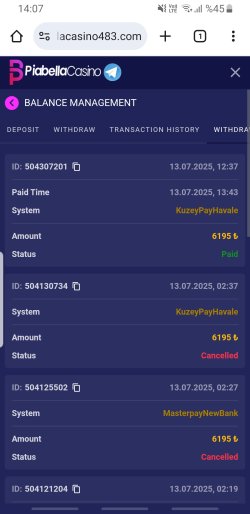 Screenshot_20250713-140702_Chrome.jpg