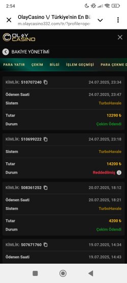 Screenshot_2025-07-29-02-54-38-484_org.telegram.messenger.jpg