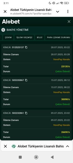 Screenshot_2025-07-29-03-11-14-069_org.telegram.messenger.jpg