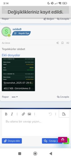 Screenshot_2025-07-29-03-14-10-267_com.android.chrome.jpg