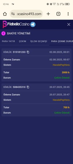 Screenshot_20250802-104650.jpg