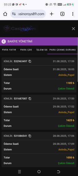 Screenshot_20250901-032255.jpg