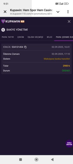 Screenshot_2025-09-03-09-51-44-775_org.telegram.messenger.jpg