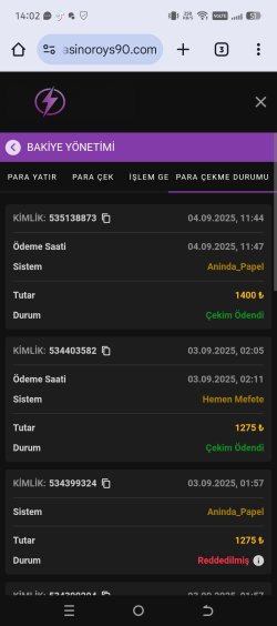 Screenshot_20250904-140212.jpg