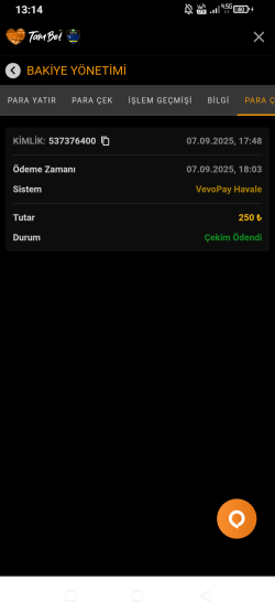 Screenshot_20250908-131433.png