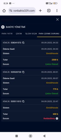 Screenshot_2025-09-09-08-24-34-802_com.android.chrome.jpg