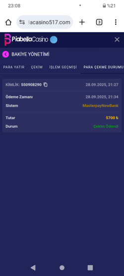 Screenshot_20250928-230859.png
