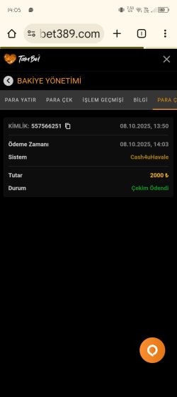 Screenshot_20251008-140513.jpg
