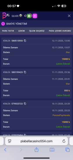 IMG_1826.png IMG_1826.png