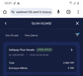 20260219_100246.jpg 20260219_100246.jpg