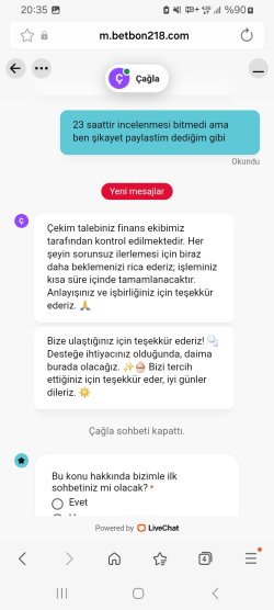 Screenshot_20260224_203501_Samsung Internet.jpg