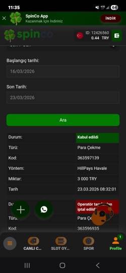 Screenshot_20260323_113541_Samsung Internet.jpg