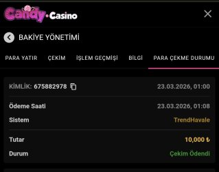 Screenshot_20260323_144001_Chrome Beta.jpg