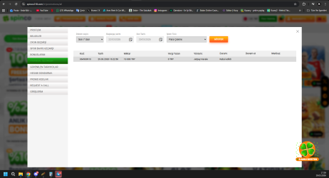 Ekran görüntüsü 2026-03-29 173005.png