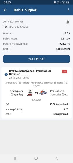 Screenshot_20211020-005534_1xBet.jpg