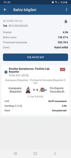 Screenshot_20211020-014227_1xBet.jpg