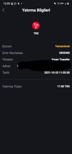 Screenshot_20211023-120050_Binance TR.jpg