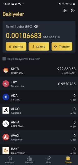 Screenshot_20211030-164433_Binance TR.jpg