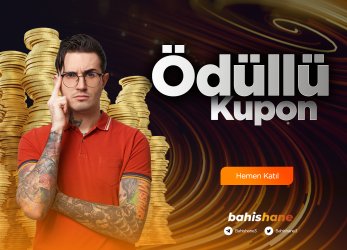 Ödüllü-Kup-1.jpg