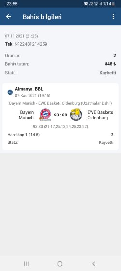 Screenshot_20211107-235535_1xBet.jpg