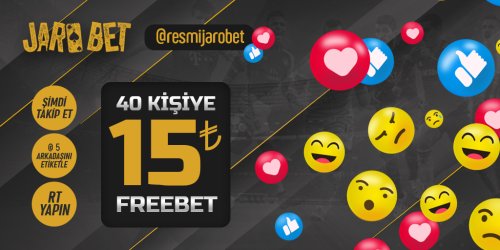 40 Kişi - Freebet-1.jpg