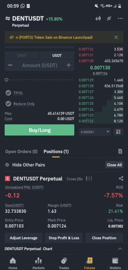 Screenshot_20211112-005944_Binance.jpg