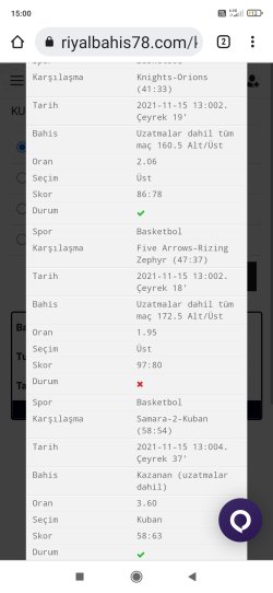 Screenshot_2021-11-15-15-00-52-574_com.android.chrome.jpg