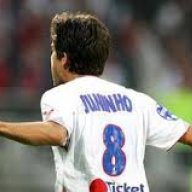 Juninho