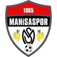 Vestel manisaspor