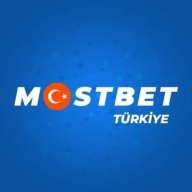 MostBet Destek