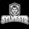 sylvestr