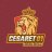 Cesaret